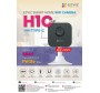 EZVIZ Smart Home Wi-Fi Camera  CS-H1C 1080P 